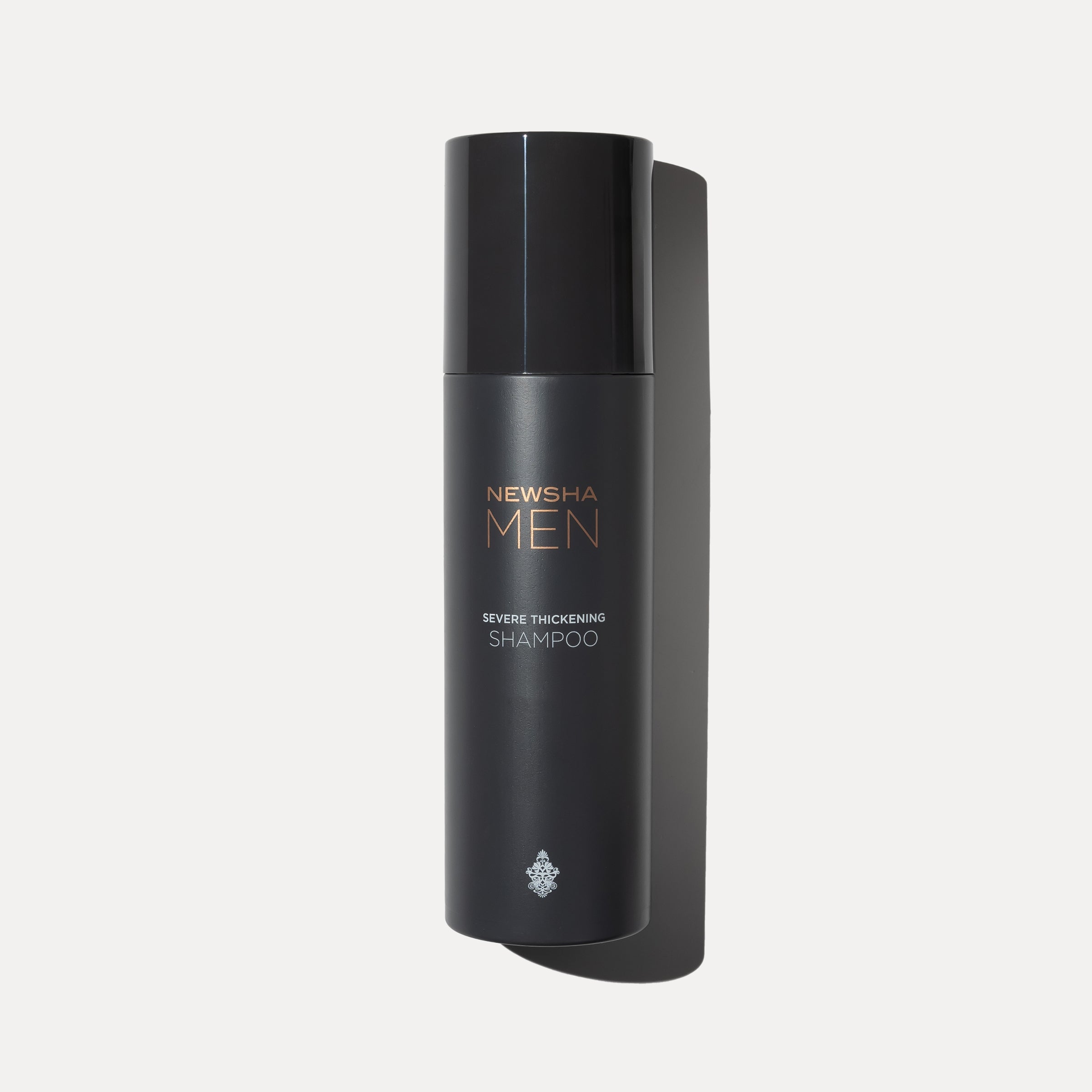 Severe Thickening Shampoo