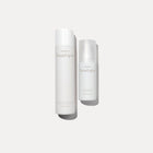 Anti-Dandruff for dry scalp Set