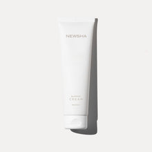 Blowout Cream