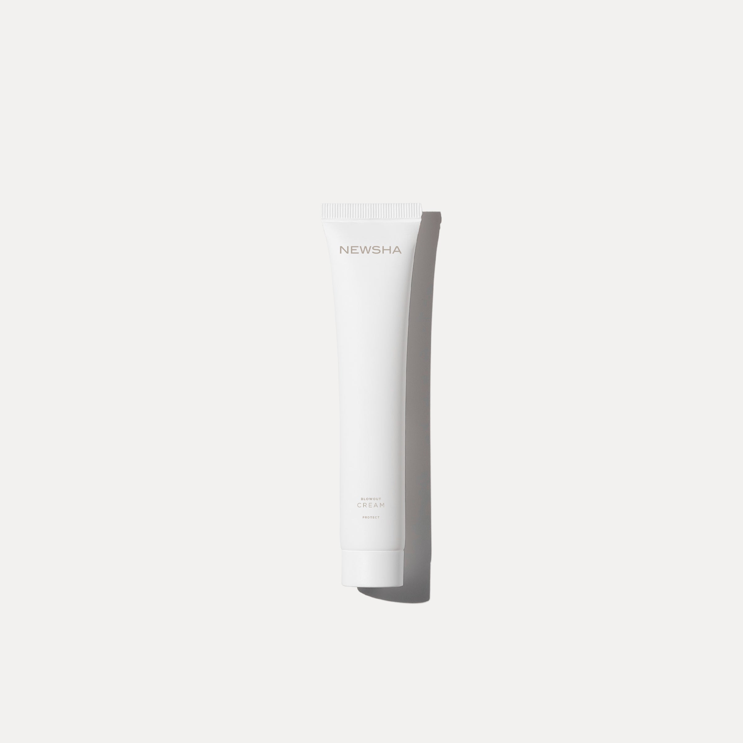 Blowout Cream
