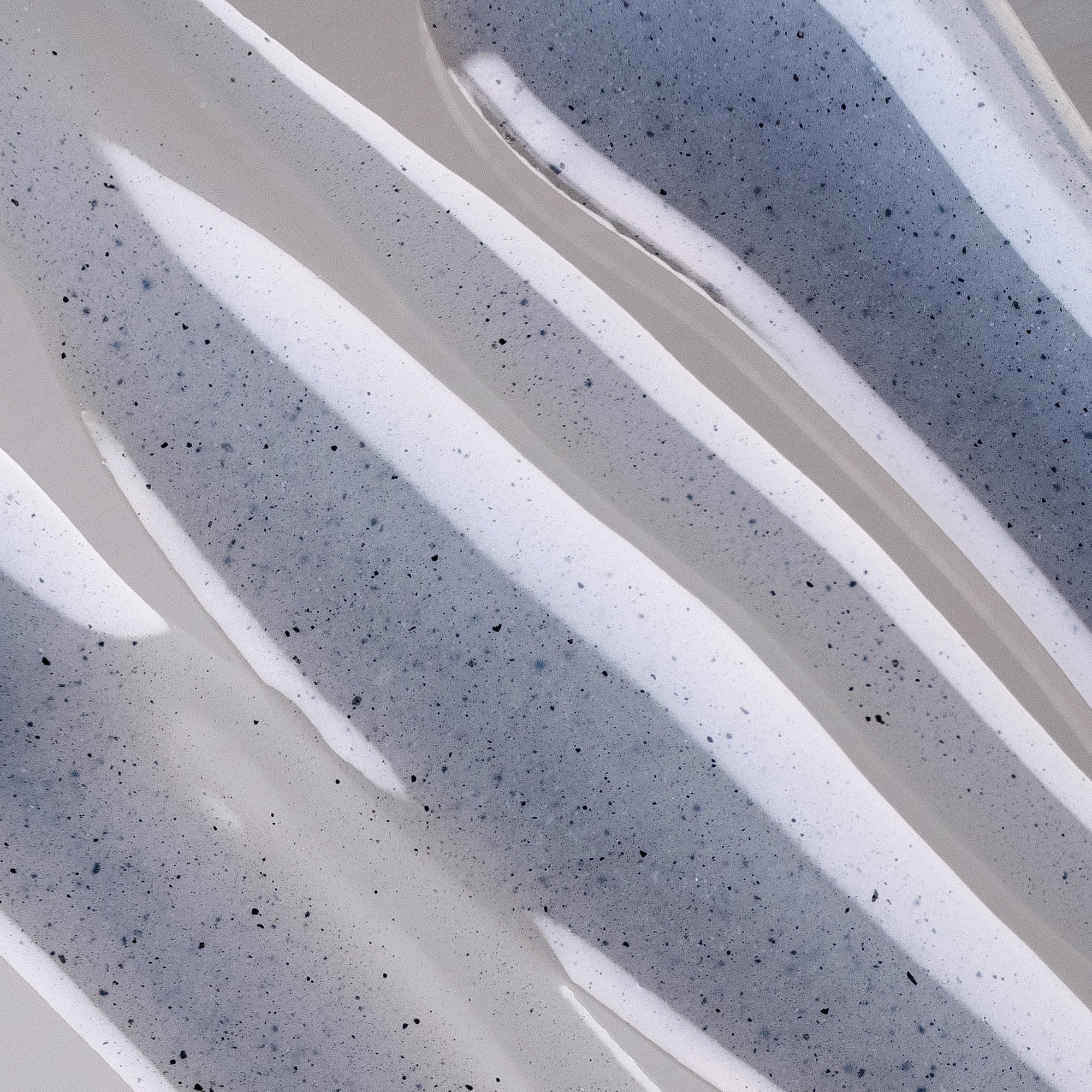 S-28830