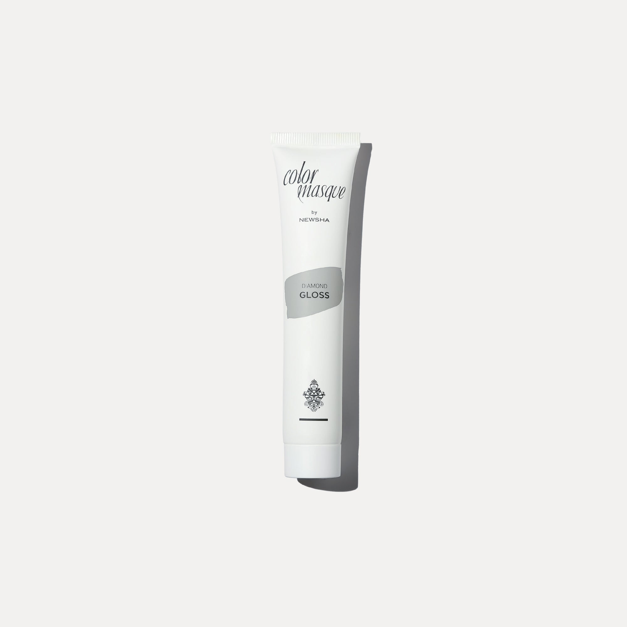 color masque Diamond Gloss
