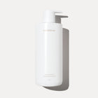 Color Protect Shampoo