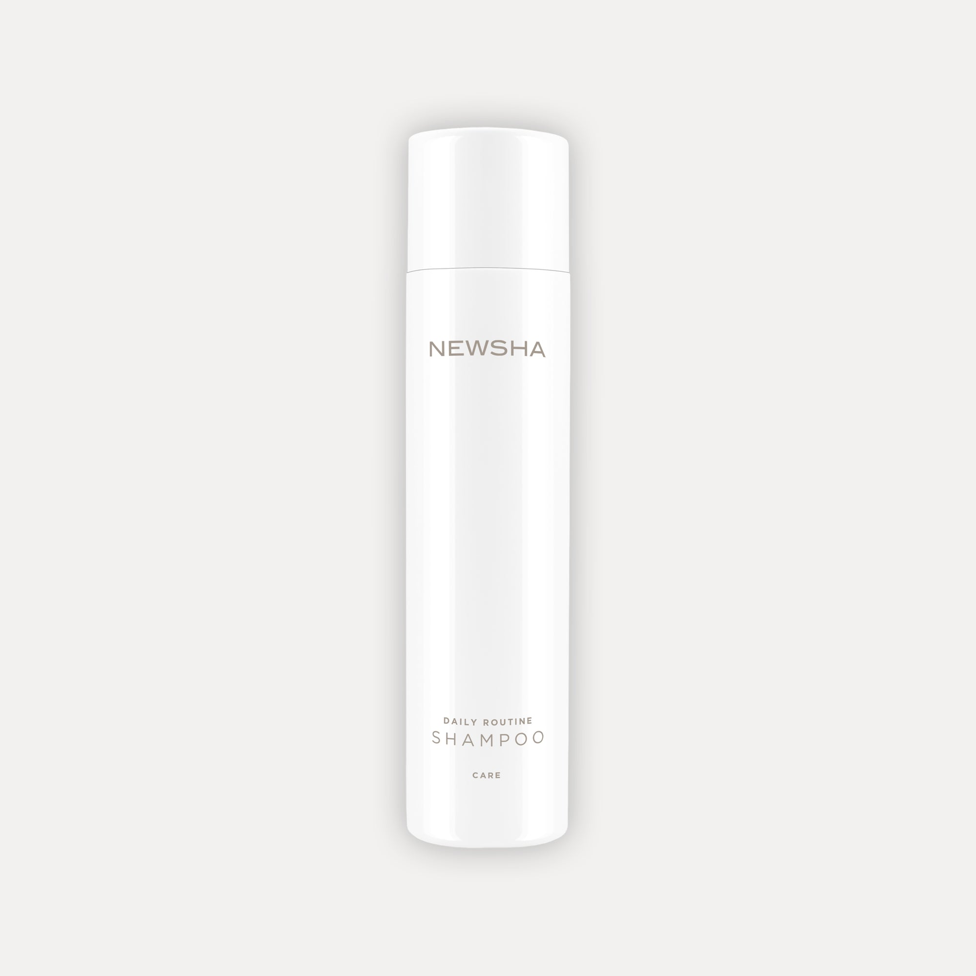 S-28550
