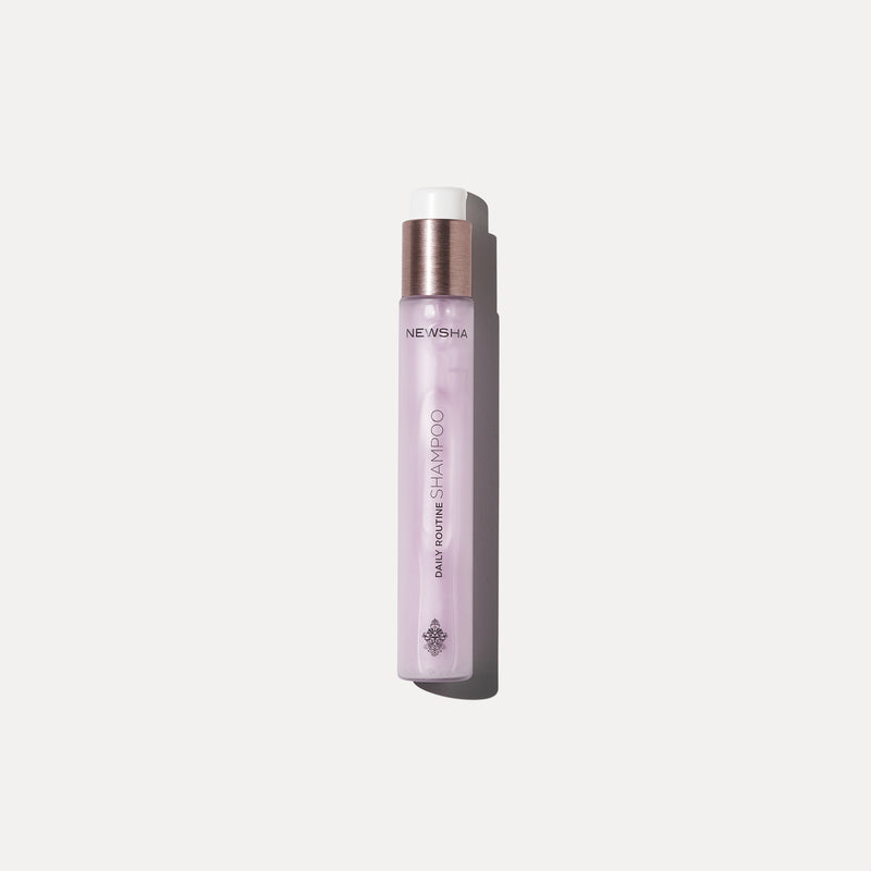 Daily Routine Shampoo | 80ml