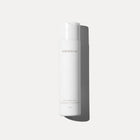 Daily Weightless Conditioner