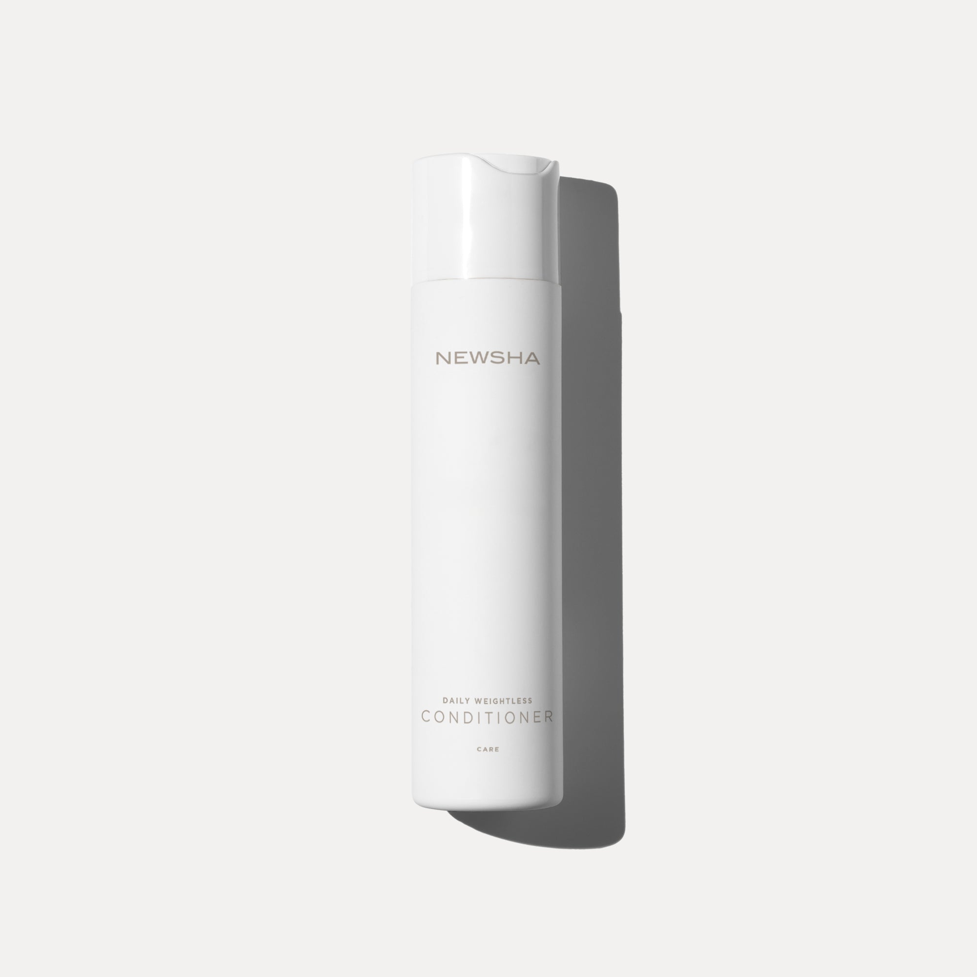 Daily Weightless Conditioner