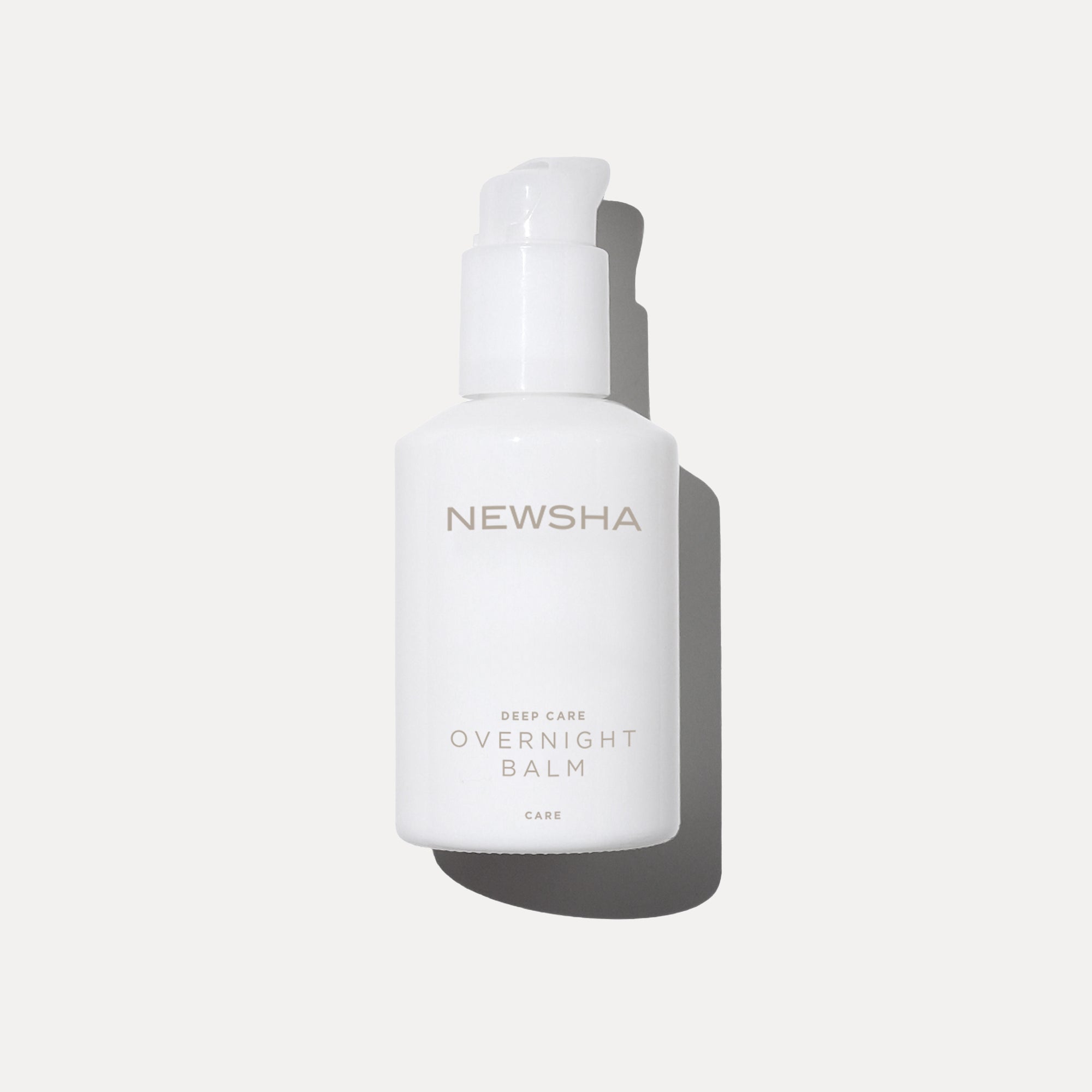 Deep Care Overnight Balm | 100ml