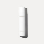 Deep Cleansing Shampoo