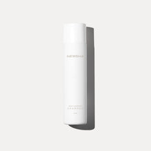 Deep Cleansing Shampoo