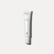 Deep Repolishing Cream