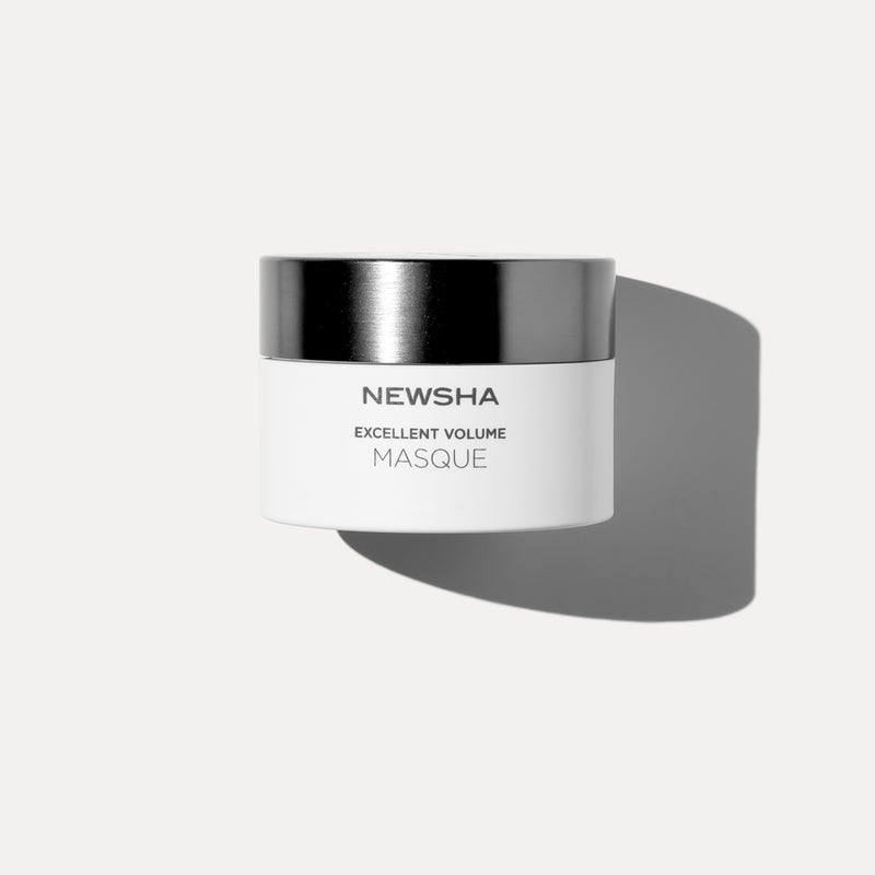 Excellent Volume Masque