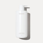 Flawless Repair Treatment