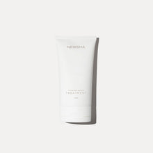 Flawless Repair Treatment