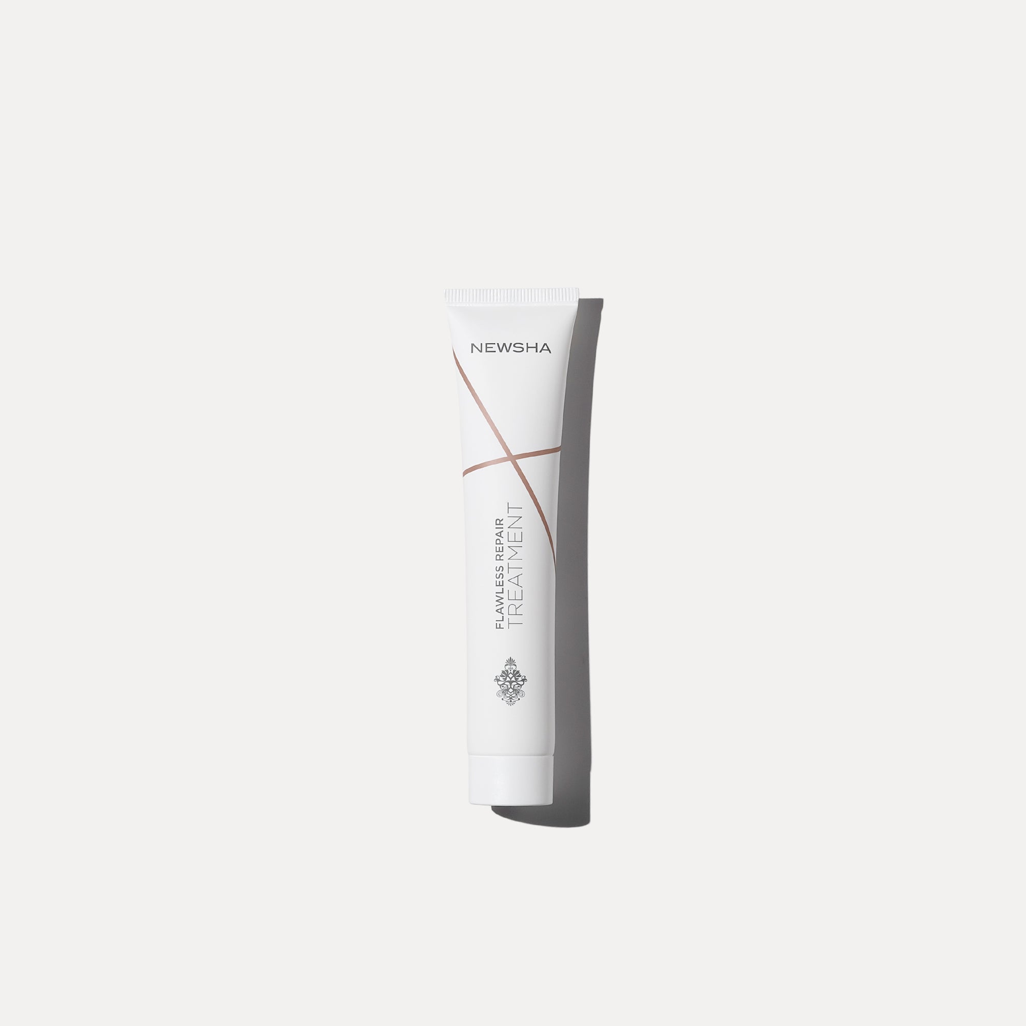 Flawless Repair Treatment