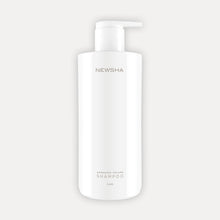 S-28590