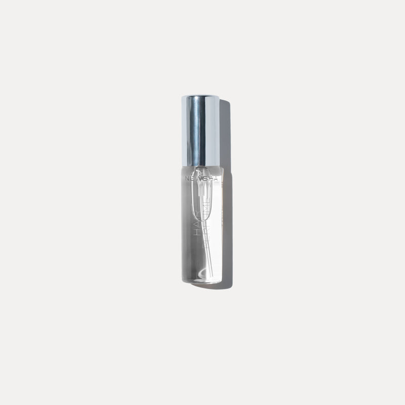 Hair Perfume Natural Zen Scent