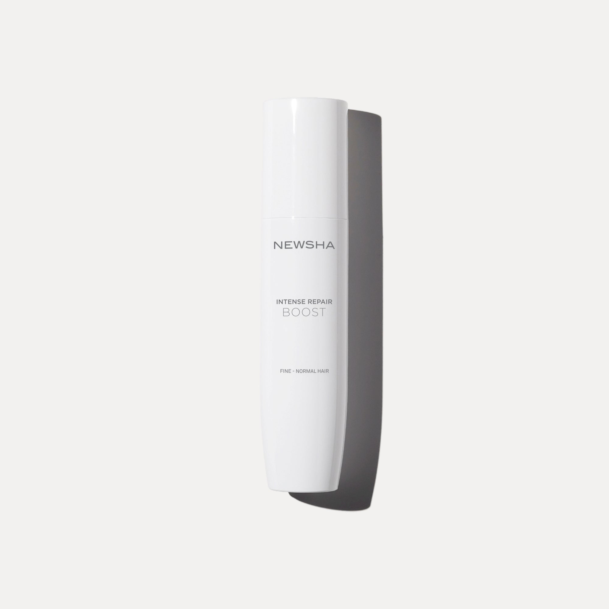Intense Repair Boost
