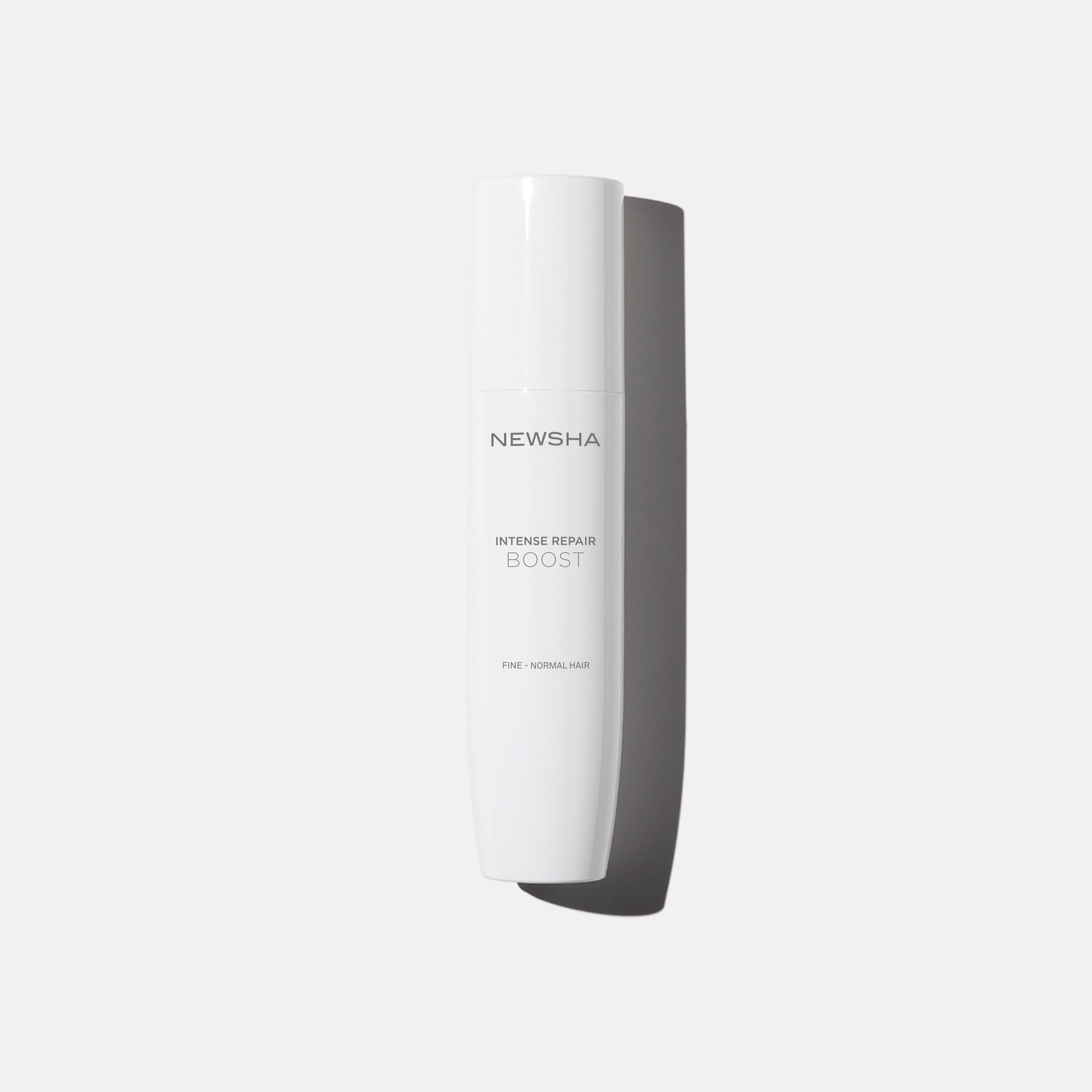 Intense Repair Boost