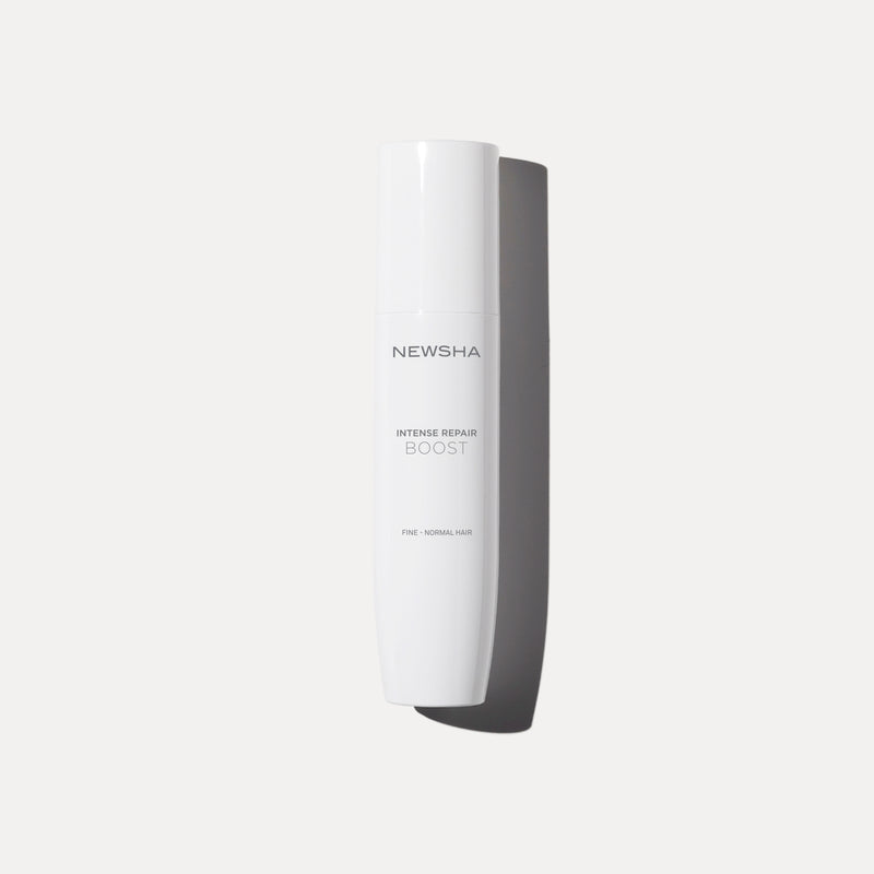 Intense Repair Boost