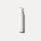 Luxe Treatment Oil