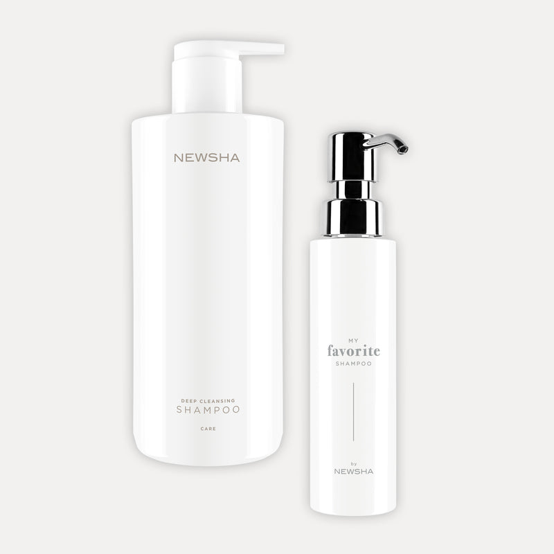 P-10366