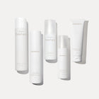 Anti-Dandruff for oily scalp Set