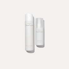 Anti-Dandruff for oily scalp Set