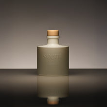 Scent inspired by Luxe Treatment Oil