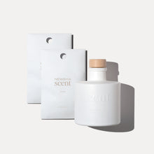 Signature Scent Set – inspired by Luxe Treatment Oil