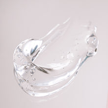 Sleek Perfection Gel