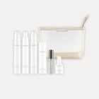 P-20032