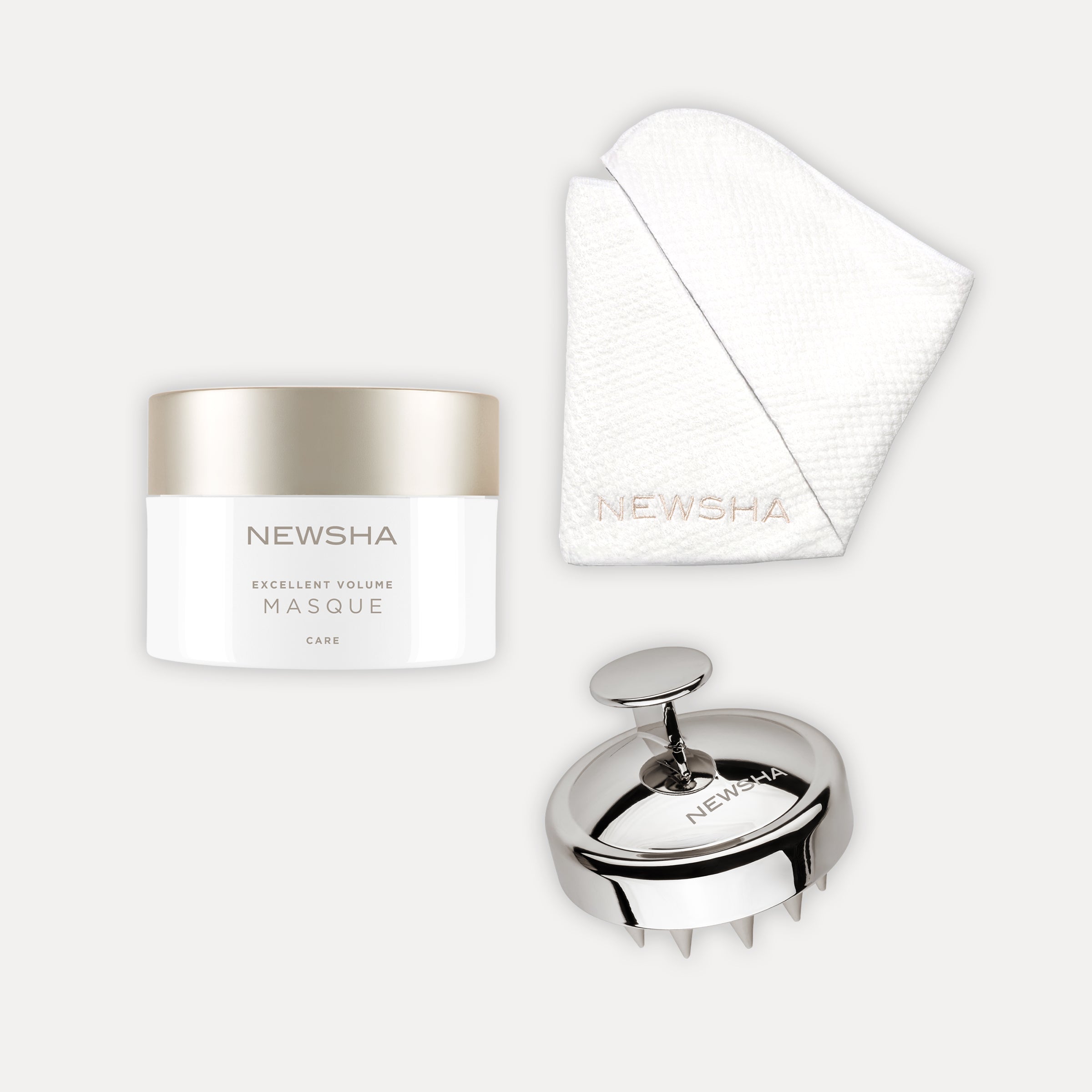 P-10327