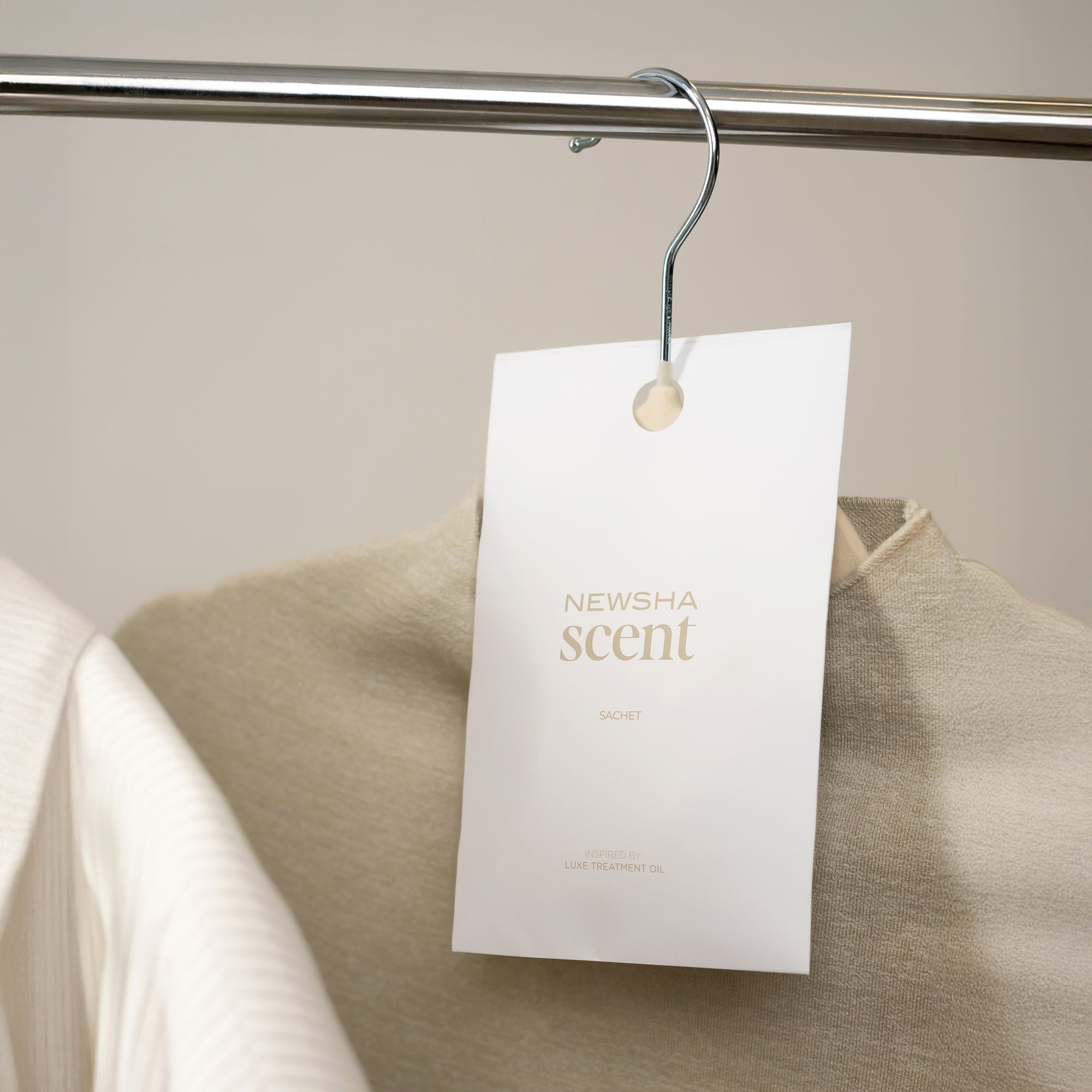 P-10337