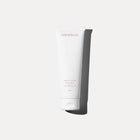Velvet Caring Hand Cream